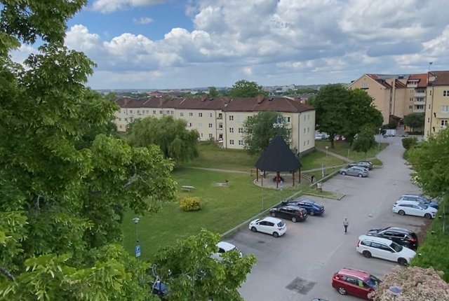 Källparksgatan 5D, Uppsala - bild 2