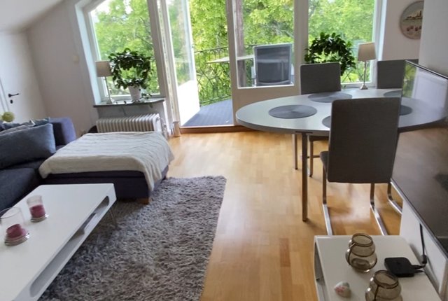 Källparksgatan 5D, Uppsala - bild 3
