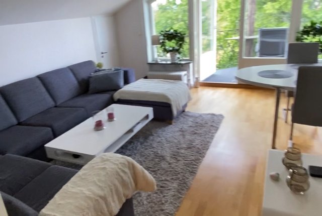 Källparksgatan 5D, Uppsala - bild 8