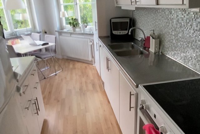 Källparksgatan 5D, Uppsala - bild 5