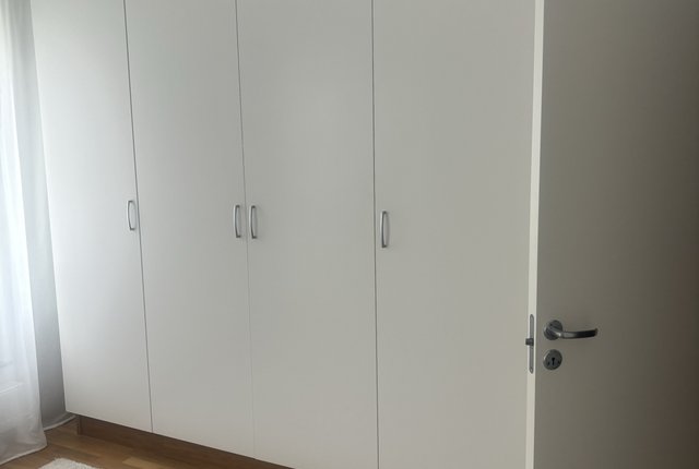 Gamla Enköpingsvägen 134, Sundbyberg - bild 5