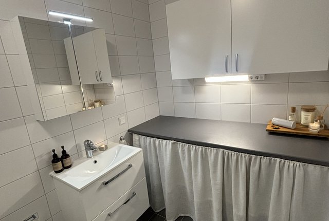 Gamla Enköpingsvägen 134, Sundbyberg - bild 3