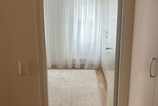 Gamla Enköpingsvägen 134, Sundbyberg - bild 4