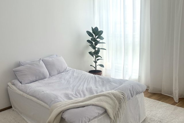 Gamla Enköpingsvägen 134, Sundbyberg - bild 2