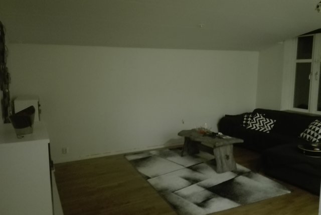 Timmermansgatan 7B, Kävlinge - bild 1