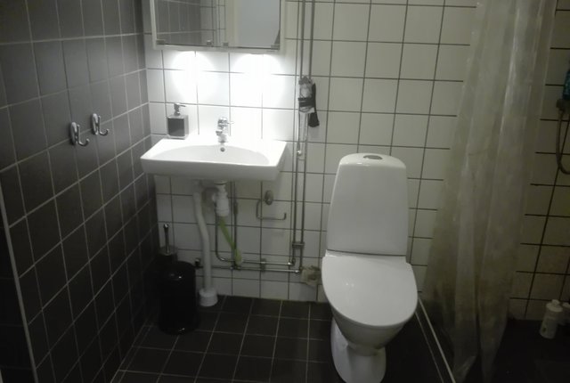 Timmermansgatan 7B, Kävlinge - bild 3