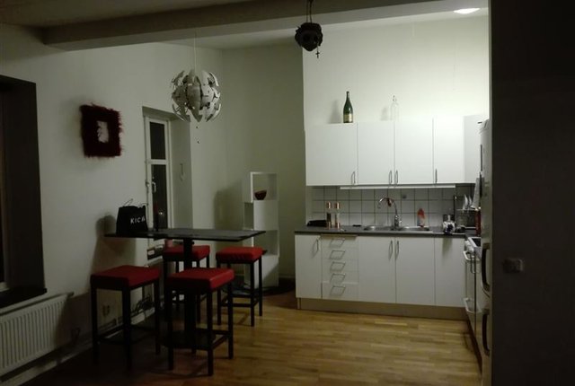 Timmermansgatan 7B, Kävlinge - bild 2