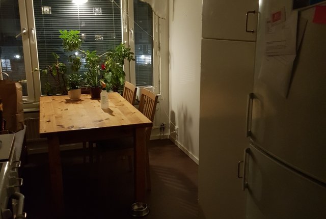 Hasselgatan 52, Upplands Väsby - bild 1