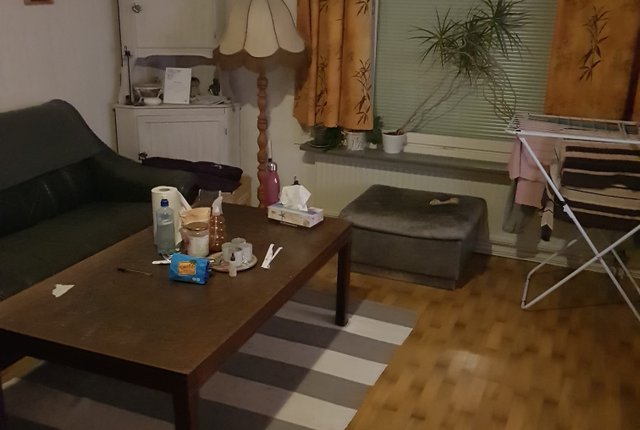 Hasselgatan 52, Upplands Väsby - bild 2