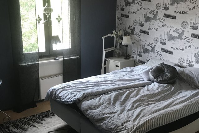 Skogsgläntan 44, Mölnlycke - bild 4