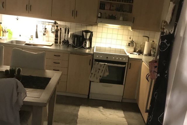 Skogsgläntan 44, Mölnlycke - bild 7
