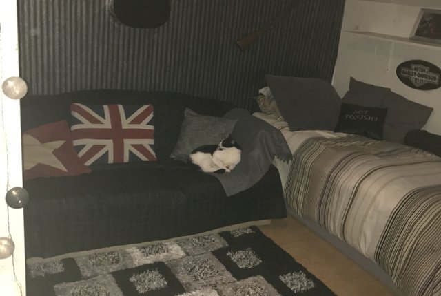Skogsgläntan 44, Mölnlycke - bild 3
