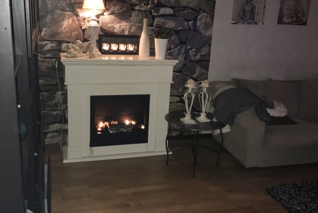 Skogsgläntan 44, Mölnlycke - bild 6