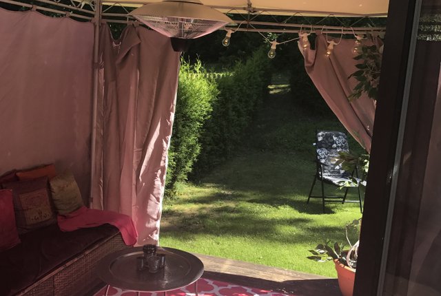 Skogsgläntan 44, Mölnlycke - bild 2
