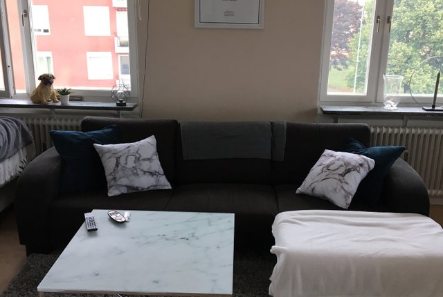 Storängsvägen 7D, Åkersberga - bild 2