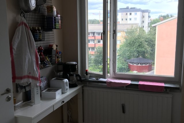 Storängsvägen 7D, Åkersberga - bild 3