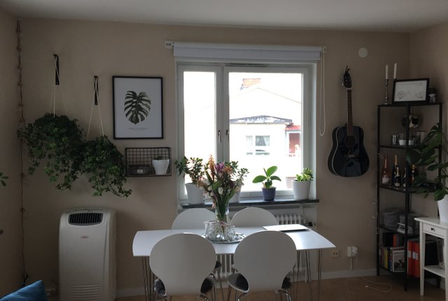 Storängsvägen 7D, Åkersberga - bild 4