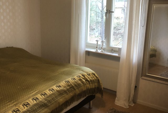 Karlfeldtsgatan 23B, Västerås - bild 2