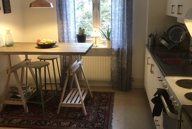 Karlfeldtsgatan 23B, Västerås - bild 3