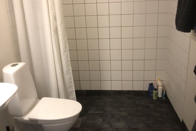 Karlfeldtsgatan 23B, Västerås - bild 4