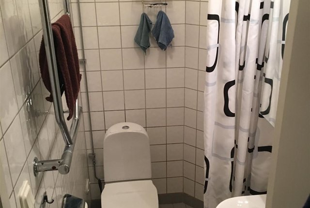 Drottningholmsvägen 80, Stockholm - bild 6