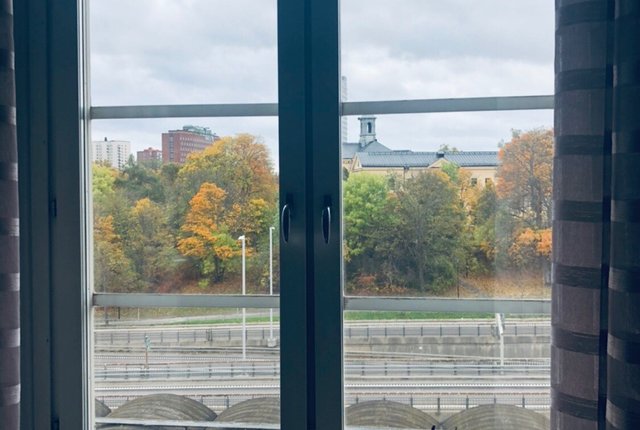 Drottningholmsvägen 80, Stockholm - bild 2