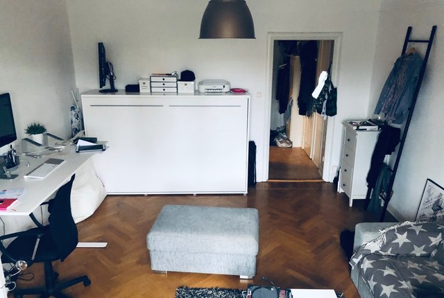 Drottningholmsvägen 80, Stockholm - bild 4