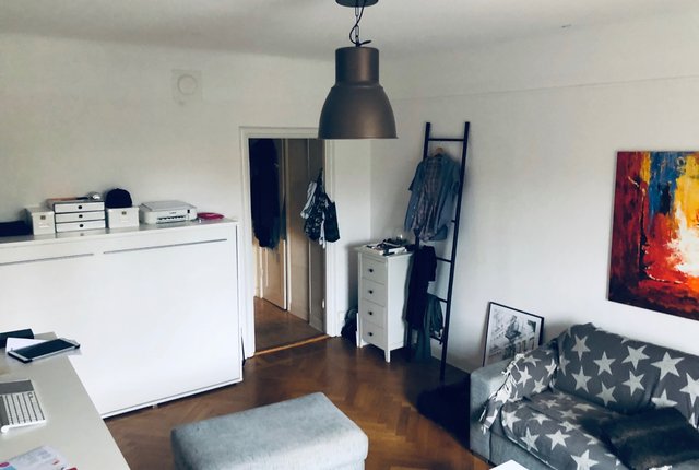 Drottningholmsvägen 80, Stockholm - bild 3