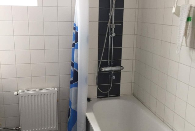 Landalabergen 11, Göteborg - bild 3
