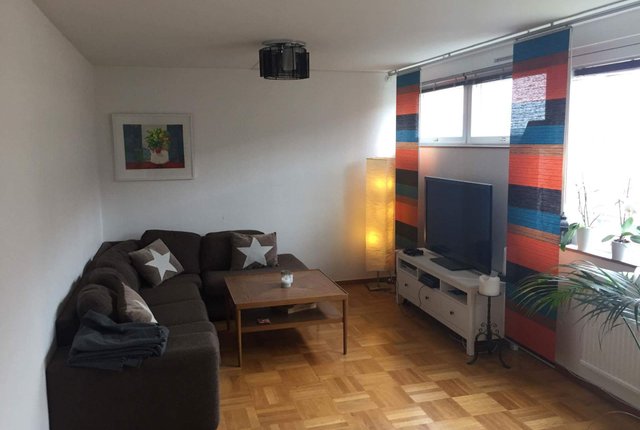 Landalabergen 11, Göteborg - bild 6