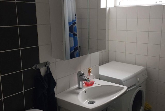 Landalabergen 11, Göteborg - bild 2