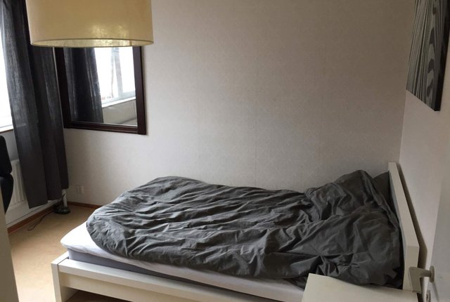 Landalabergen 11, Göteborg - bild 5