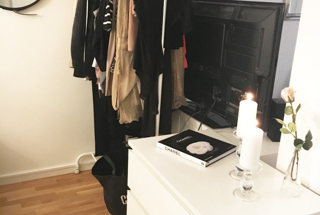 Ålgrytevägen 27B, Skärholmen - bild 3