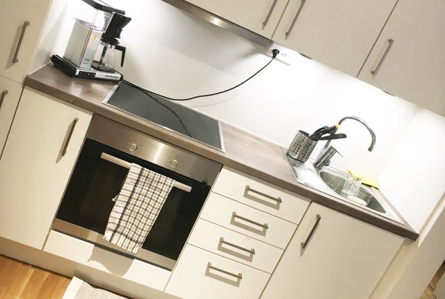 Ålgrytevägen 27B, Skärholmen - bild 4