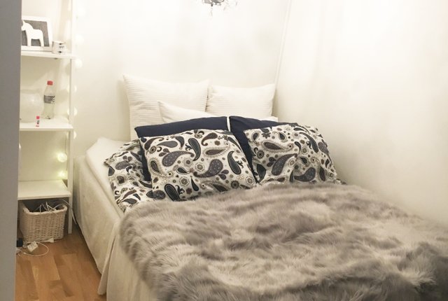 Ålgrytevägen 27B, Skärholmen - bild 2