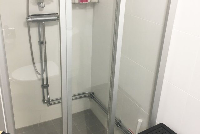 Ålgrytevägen 27B, Skärholmen - bild 6