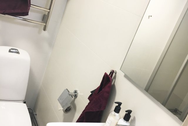 Ålgrytevägen 27B, Skärholmen - bild 5