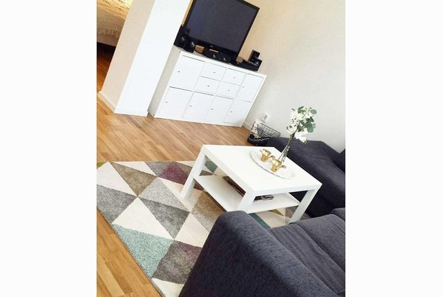 Ålgrytevägen 27B, Skärholmen - bild 7