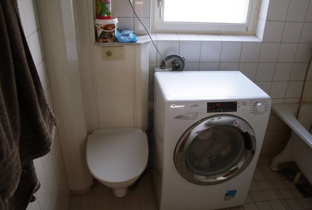 Aprikosgatan 22, Hässelby - bild 2