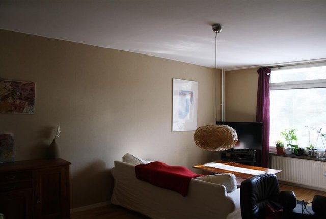Aprikosgatan 22, Hässelby - bild 4