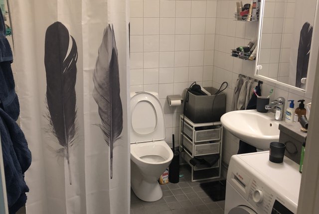 Idrottsvägen 6, Gustavsberg - bild 3