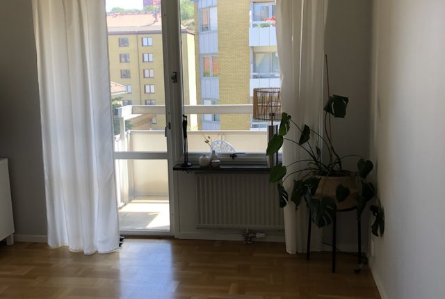 Västergatan 19, Göteborg - bild 7