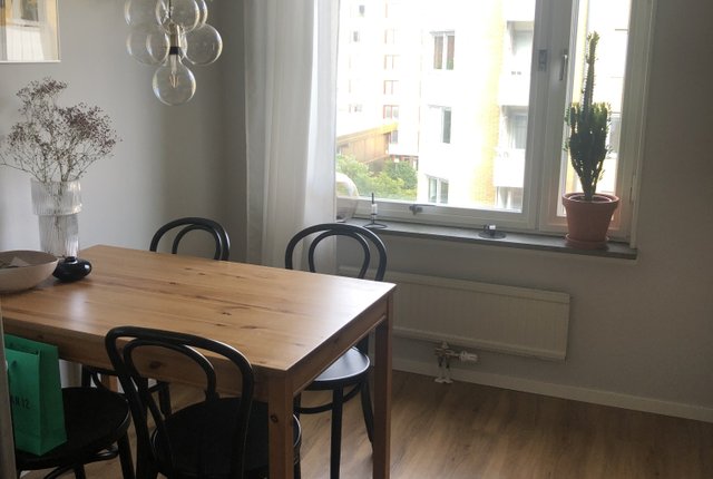 Västergatan 19, Göteborg - bild 4