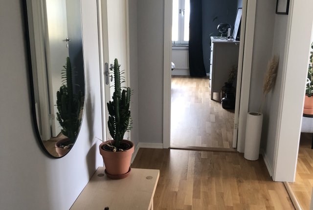Västergatan 19, Göteborg - bild 2