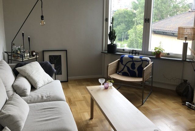 Västergatan 19, Göteborg - bild 5