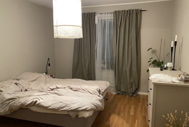 Västergatan 19, Göteborg - bild 1