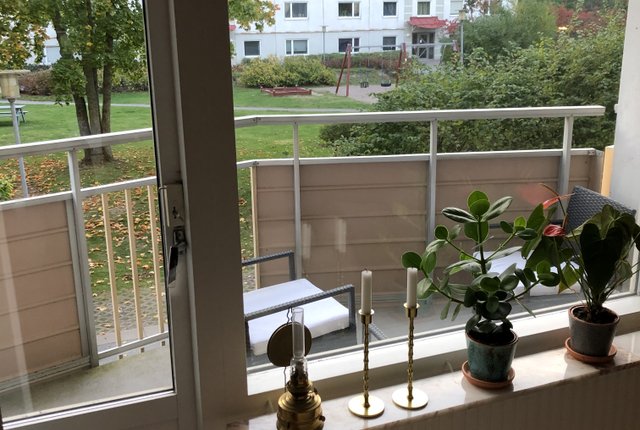 Fiskarnas gata 175, Haninge - bild 6