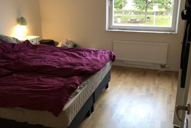Fiskarnas gata 175, Haninge - bild 7