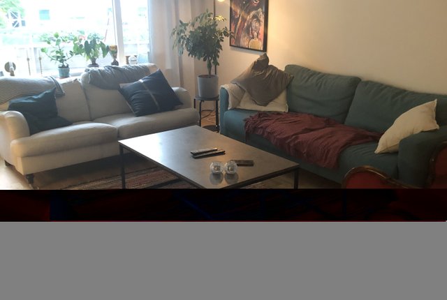 Fiskarnas gata 175, Haninge - bild 2
