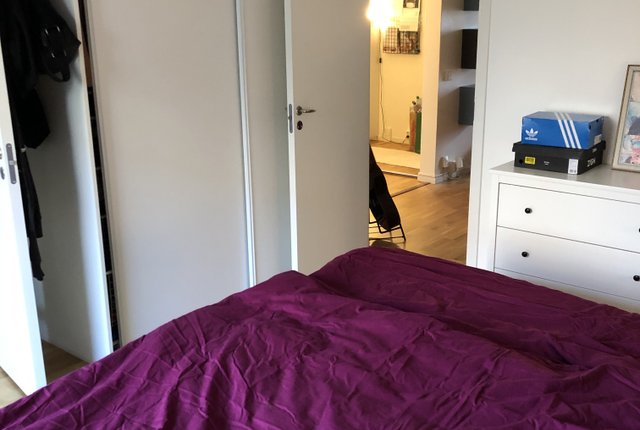 Fiskarnas gata 175, Haninge - bild 8